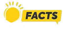 Facts Junction!